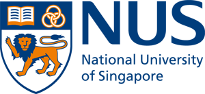 National University Singapore lab gas generator