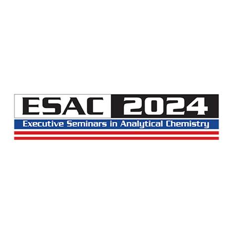 Event Logo ESAC