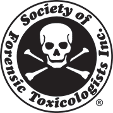 SOFT Logo