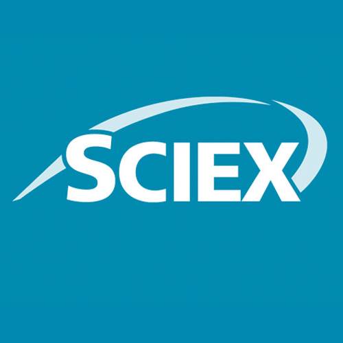 Nitrogen Generators for Sciex