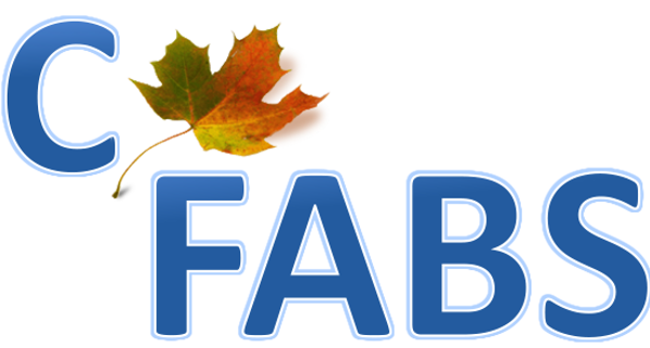 210 Littleton Road Westford, Ma 01886