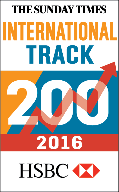 Fast track 2016