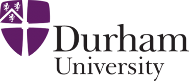 Durham University Peak Scientific