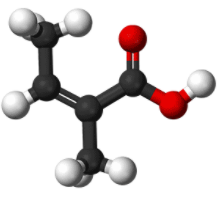 /Media/angelic-acid-molecular-structure.png
