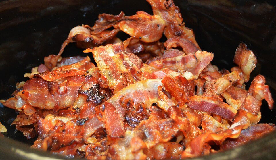 Bacon blog image 3