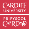 Cardiff University Peak Scientific gas generators