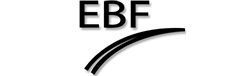 EBF