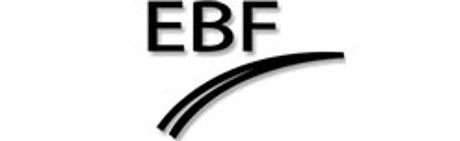 EBF