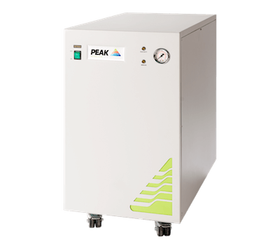 Genius N118LA Nitrogen Generator