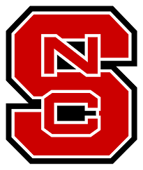 NCSU