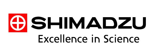 Shimadzu Logo