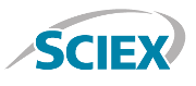 sciex logo