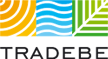 Tradebe User Story logo