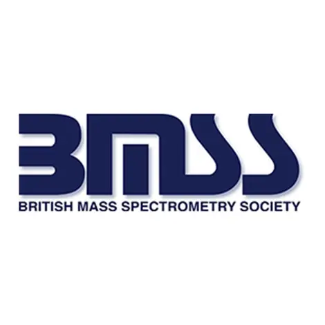 BMSS (1)