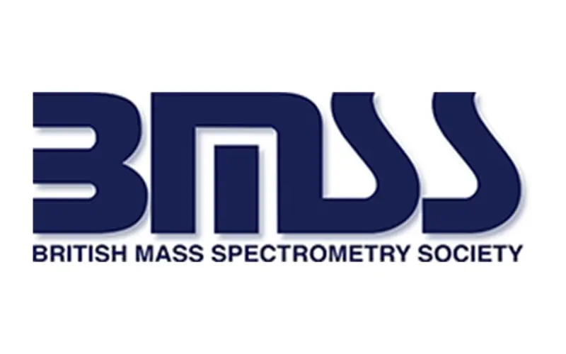 BMSS (1)