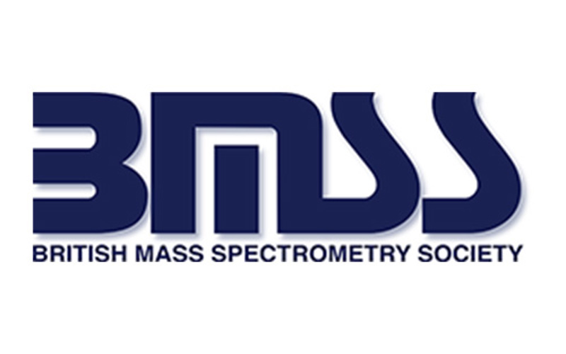 BMSS (1)