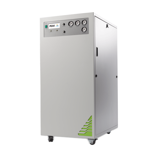 Genius 3040 Nitrogen Generator