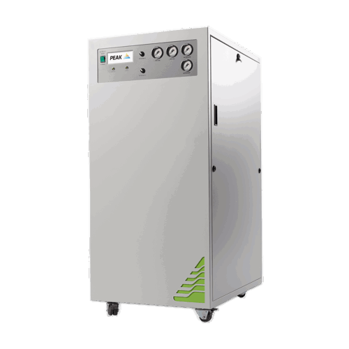 Genius 3040 Nitrogen Generator