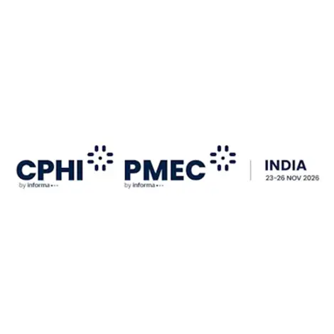CPHI PMEC India