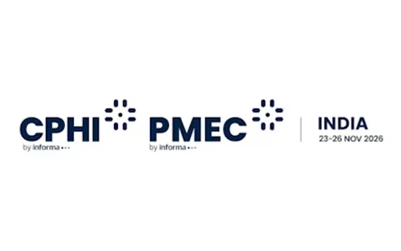 CPHI PMEC India