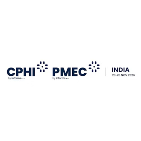 CPHI PMEC India
