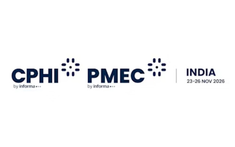 CPHI PMEC India