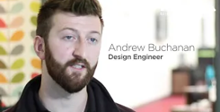 Andrew