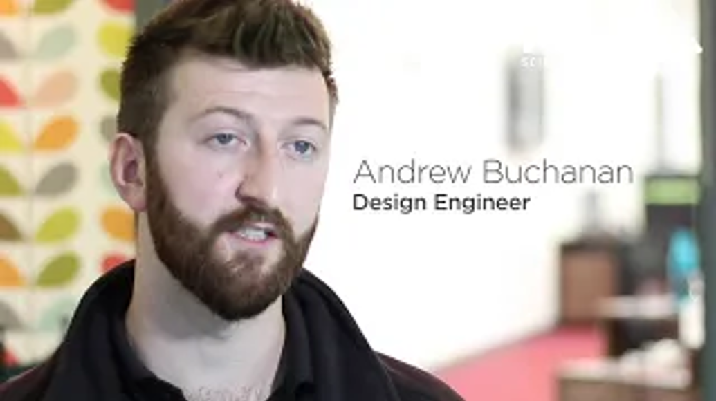 Andrew