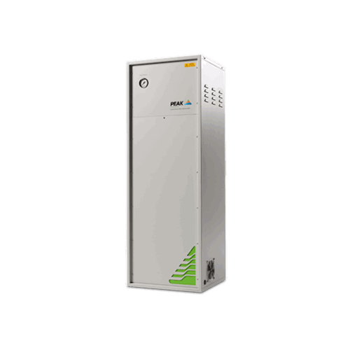 NG4000A Nitrogen Generator