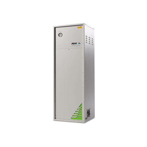 NG4000A Nitrogen Generator