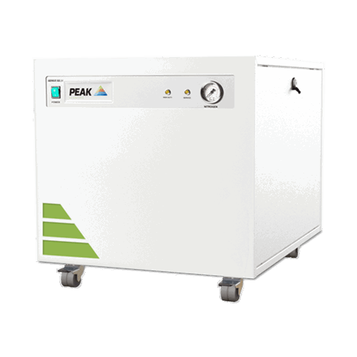 Genius SQ 24 Nitrogen Generator