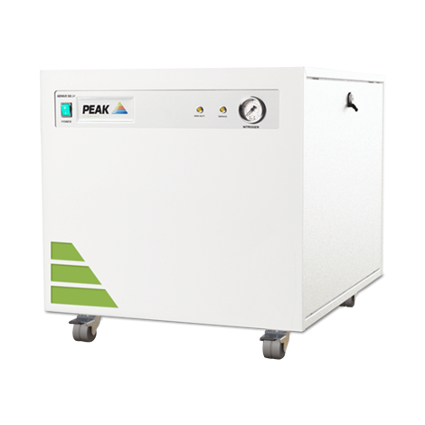 Genius SQ 24 Nitrogen Generator