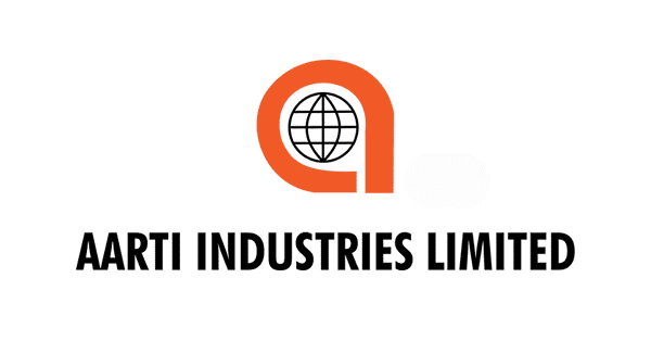 Aarti Industries Limited Logo