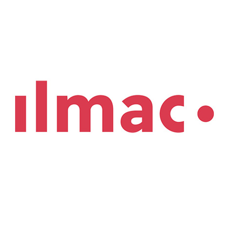ILMAC Logo
