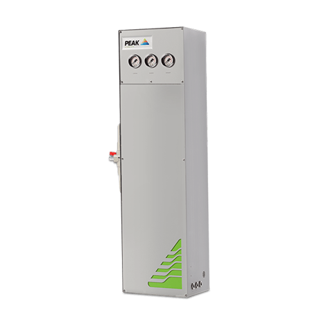 Infinity 1034 Nitrogen Generator