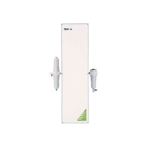 AD70L PNEU Air Dryer