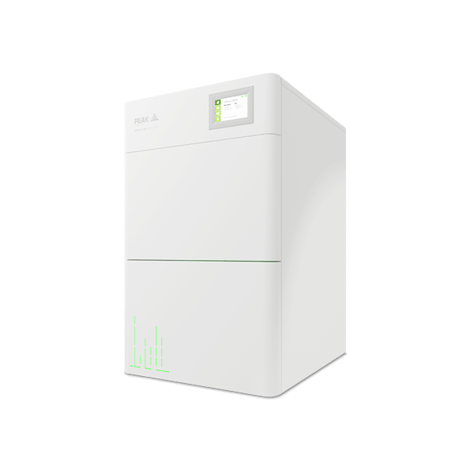 Genius XE 70 Nitrogen Generator
