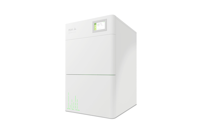 Genius XE 70 Nitrogen Generator