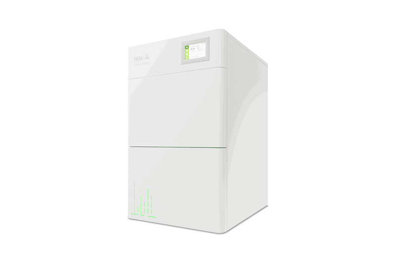 Genius XE 70 Nitrogen Generator