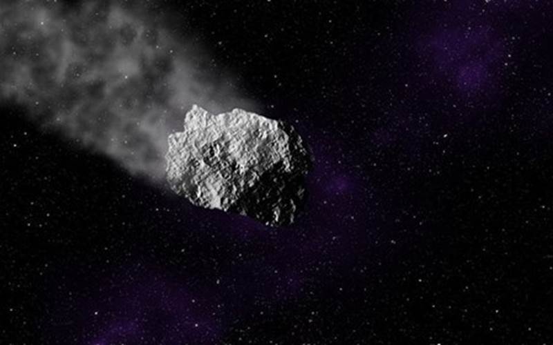 Asteroid 1477065 640