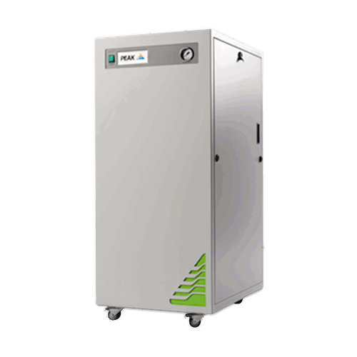 Infinity 9010 Nitrogen Generator