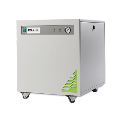 Genius 1022 Nitrogen Generator