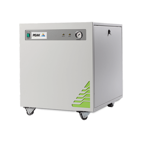 Genius 1022 Nitrogen Generator