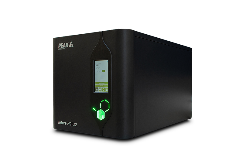 Intura H2O2