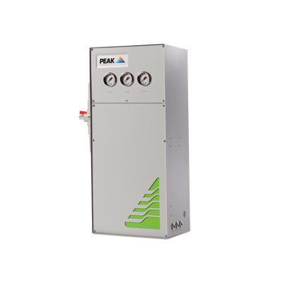 Infinity 1033 Nitrogen Generator