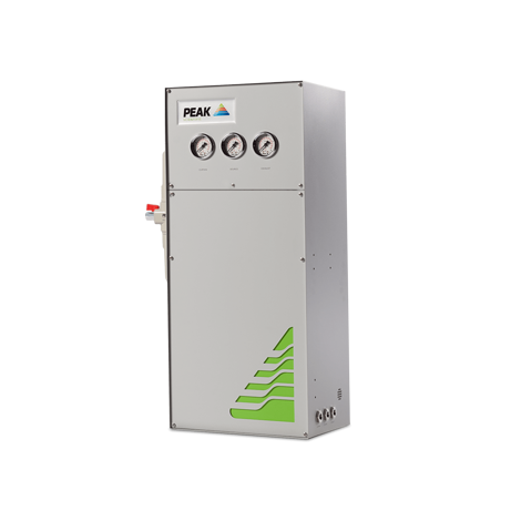 Infinity 1033 Nitrogen Generator