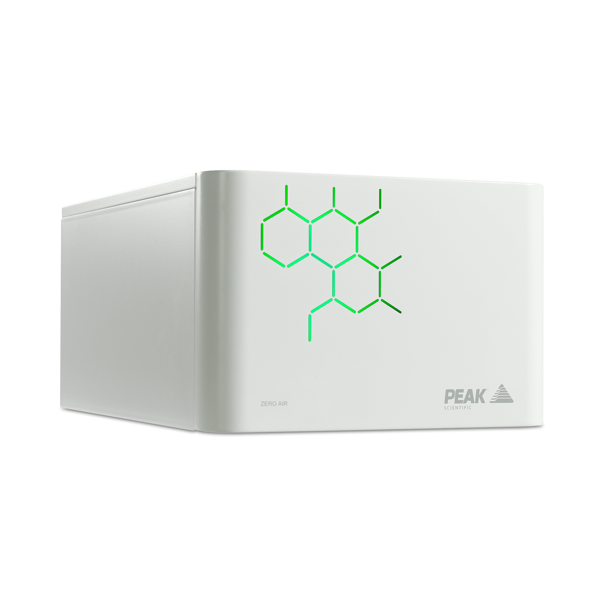 Генератор газа Precision Zero Air 18L Пик Научный