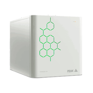 Precision Air Compressor