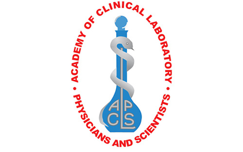 ACLPS