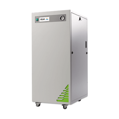 Infinity 5080 Nitrogen Generator